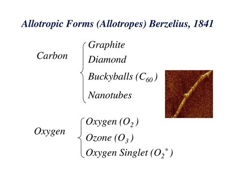 Matter and Energy Preparation of College Chemistry Columbia University - ppt download