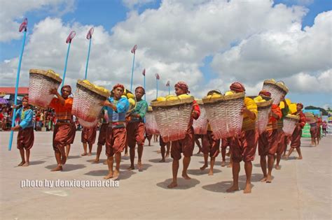 Guimaras Photo Gallery Part 3 - Travel to the Philippines