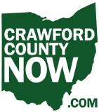 Crawford County Now - Crawford County's Local News Leader