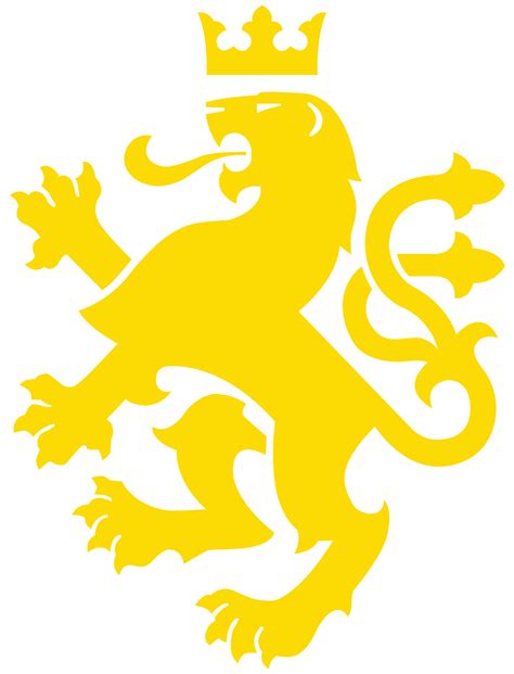 golden lion logo - Google Search | Tattoos | Pinterest | Golden lions and Tattoo