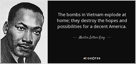 TOP 8 ANTI VIETNAM WAR QUOTES | A-Z Quotes