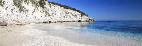 Top Beaches on Elba Island:The Best Beachs of Elba