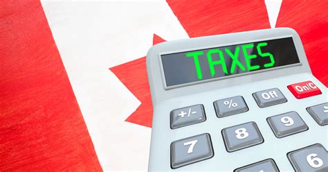 CRA: Read This Before You File Your Canadian Taxes in 2021 ⋆