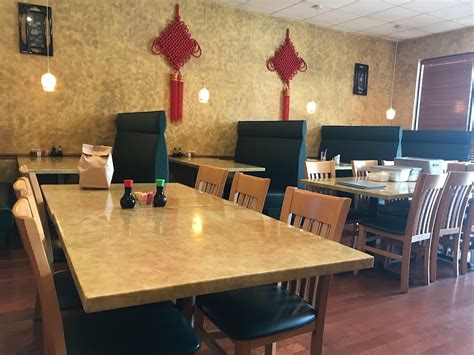 Cheng's Chinese Restaurant - Lady Lake, FL 32162, Reviews, Hours & Contact