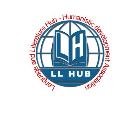 Language and Literature Hub Tbilisi | Tbilisi