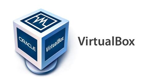 The new version of VirtualBox 6.0.8 has already been released, solving some problems