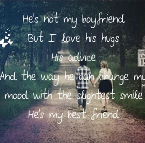 I love relationships like this :) | Friends quotes, Birthday quotes for best friend