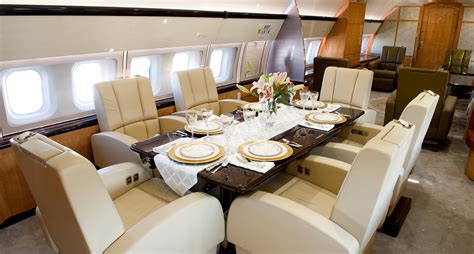 Boeing private jet builder boeing private charter and boeing jet broker ...