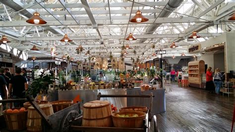 MY ANAHEIM PACKING HOUSE PHOTO GALLERY