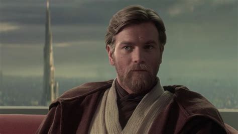 Ewan McGregor To Return As Obi-Wan Kenobi In New Disney+ TV Series | Geek Culture