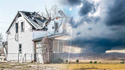 15 Awesome Tornado Alley Facts You Probably Didn’t Know