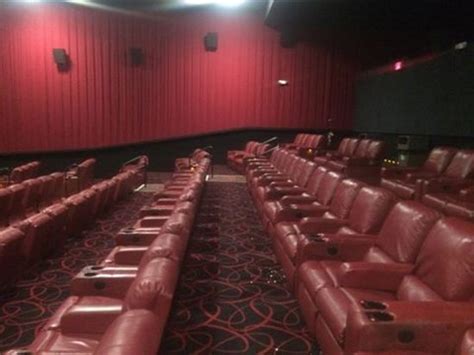 AMC Dartmouth 12 Movie Theater - 2021 Qué saber antes de ir - Lo más ...