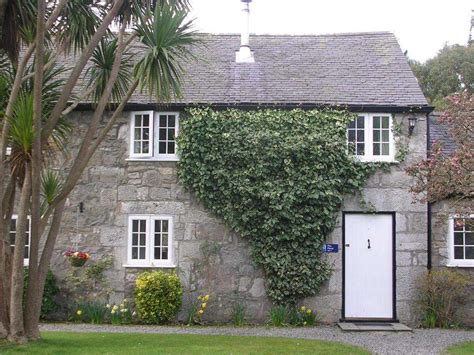 Plas Menai Holiday Cottage Penmon, Beaumaris