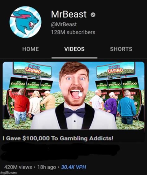 mrbeast thumbnail template Memes & GIFs - Imgflip