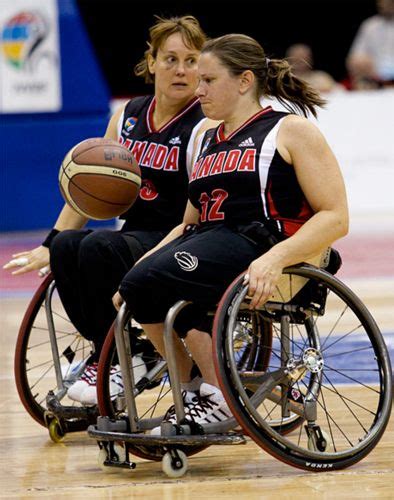 42 Sports Activities for Disabled People ideas | sports activities ...