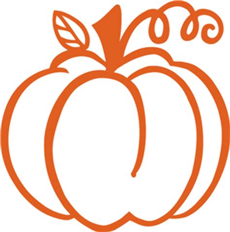 Download High Quality pumpkin clipart whimsical Transparent PNG Images ...