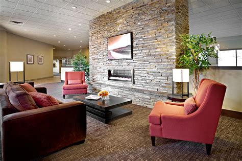 Fort McMurray Hotels - Quality Hotel Fort McMurray