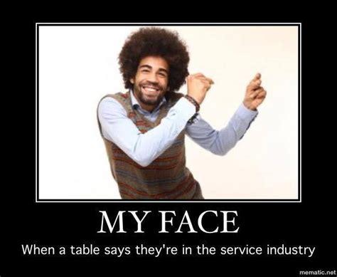 I love my job | Memes, Server humor, Funny memes