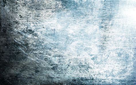 HD Grunge Surface Textures Fibreglass Phone Wallpaper | Download Free - 145052