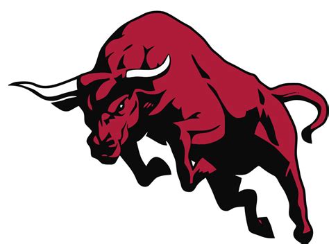 Bull PNG Image - PNG All | PNG All