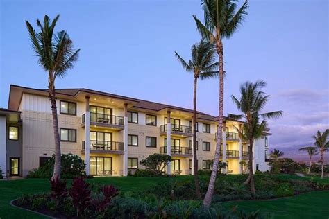 HILTON GRAND VACATIONS CLUB MAUI BAY VILLAS - Updated 2023 Prices ...