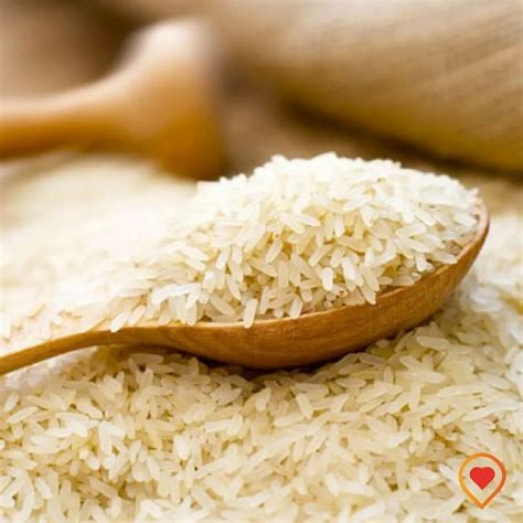 Best Quality Joha Rice prices, Suppliers, Wholesalers & Traders in India.