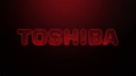 Toshiba Wallpapers - Top Free Toshiba Backgrounds - WallpaperAccess