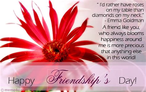 A Friend Like You… Friendship Flowers, Flower Greeting Cards, Flower Cards, Flower Ecards