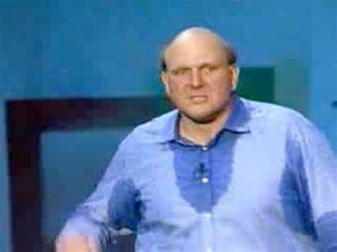 Steve Ballmer Developers Gif - The Best Developer Images