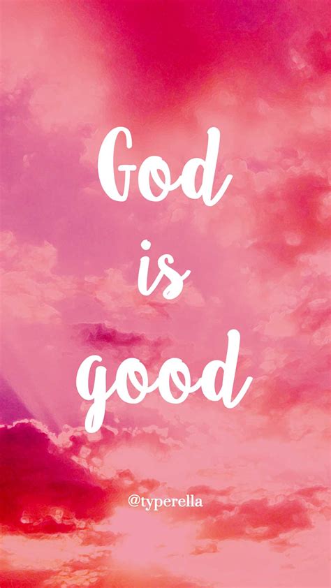 God iPhone Wallpapers - Top Free God iPhone Backgrounds - WallpaperAccess