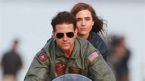 Top Gun 2 Trailer Released: Tom Cruise Returns in ‘Top Gun: Maverick’, Sequel to 1986 Action Classic