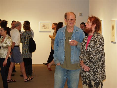 File:Contemporary art gallery by David Shankbone.jpg - Wikimedia Commons