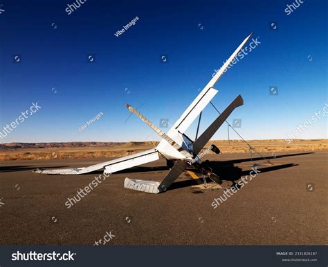 Small Plane Crash: Over 519 Royalty-Free Licensable Stock Photos ...