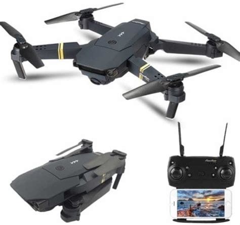 DroneX Pro – reviews, price. Test and review of the drone in 2024