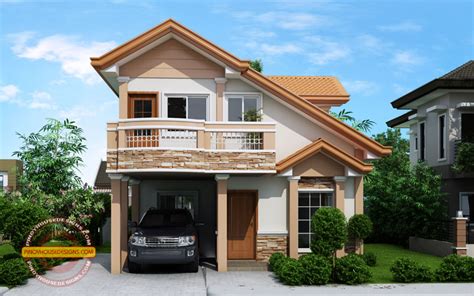 Two Storey House Plans Bundaberg - home