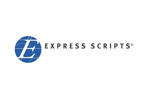 Express Scripts Logo