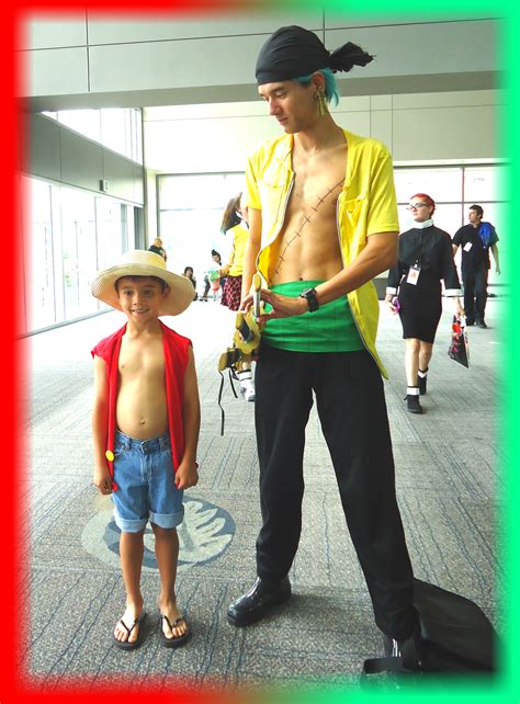 Luffy after 3rd Gear by EJrunner017 on DeviantArt