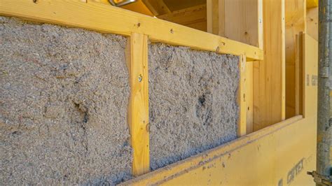 How to Install Dry-Blown Cellulose Insulation in 5 Easy Steps | Angi