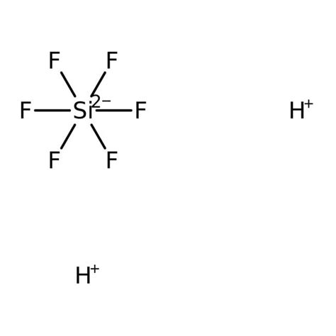 Fluorosilicic Acid, 35%, Technical, Fisher Chemical | Fisher Scientific