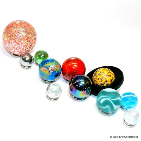 41+ Solar System Marbles PNG - The Solar System