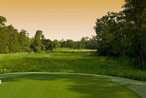 Preserve at Quail West Golf & Country Club in Naples, Florida, USA ...