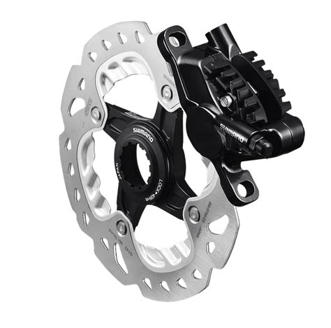 Road Bike Action | Shimano Releases New Hydraulic Disc Brake and 11-Speed 105 Group