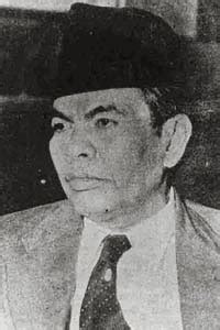 Biodata Tokoh Sumpah Pemuda | BIOGRAFI TOKOH TERNAMA