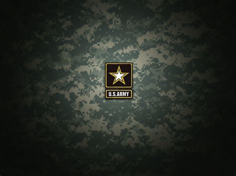 US Army Wallpaper Backgrounds - Wallpaper Cave