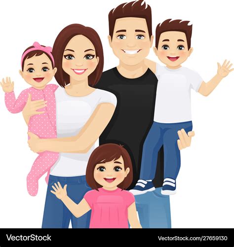 Family Portrait Svg - 1135+ SVG PNG EPS DXF File - Free SVG Design Cutting And Transparent