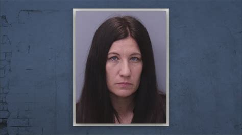 Trial date set for Aiden Fucci's mom, Crystal Smith, accused of ...