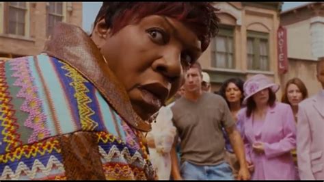 Norbit Rasputia Youtube