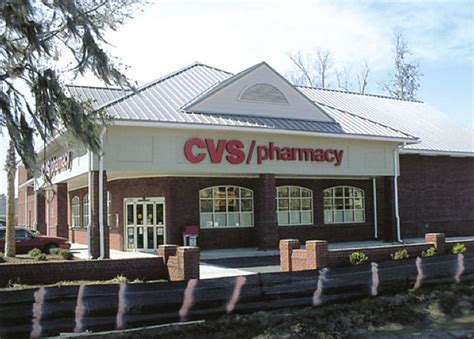 CVS Pharmacy by in , NC | ProView