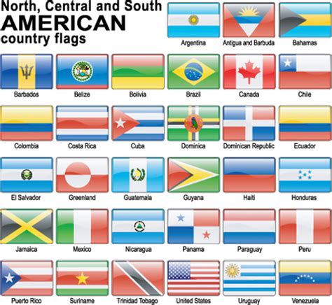 World flags vector free free vector download (3,973 Free vector) for commercial use. format: ai ...