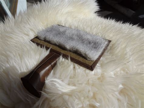 Rug Master: Sheepskin Cleaning, Lambskin Cleaning in Los Angeles